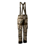 #colour_realtree-max