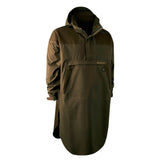 Deerhunter Track Men's Rain Anorak