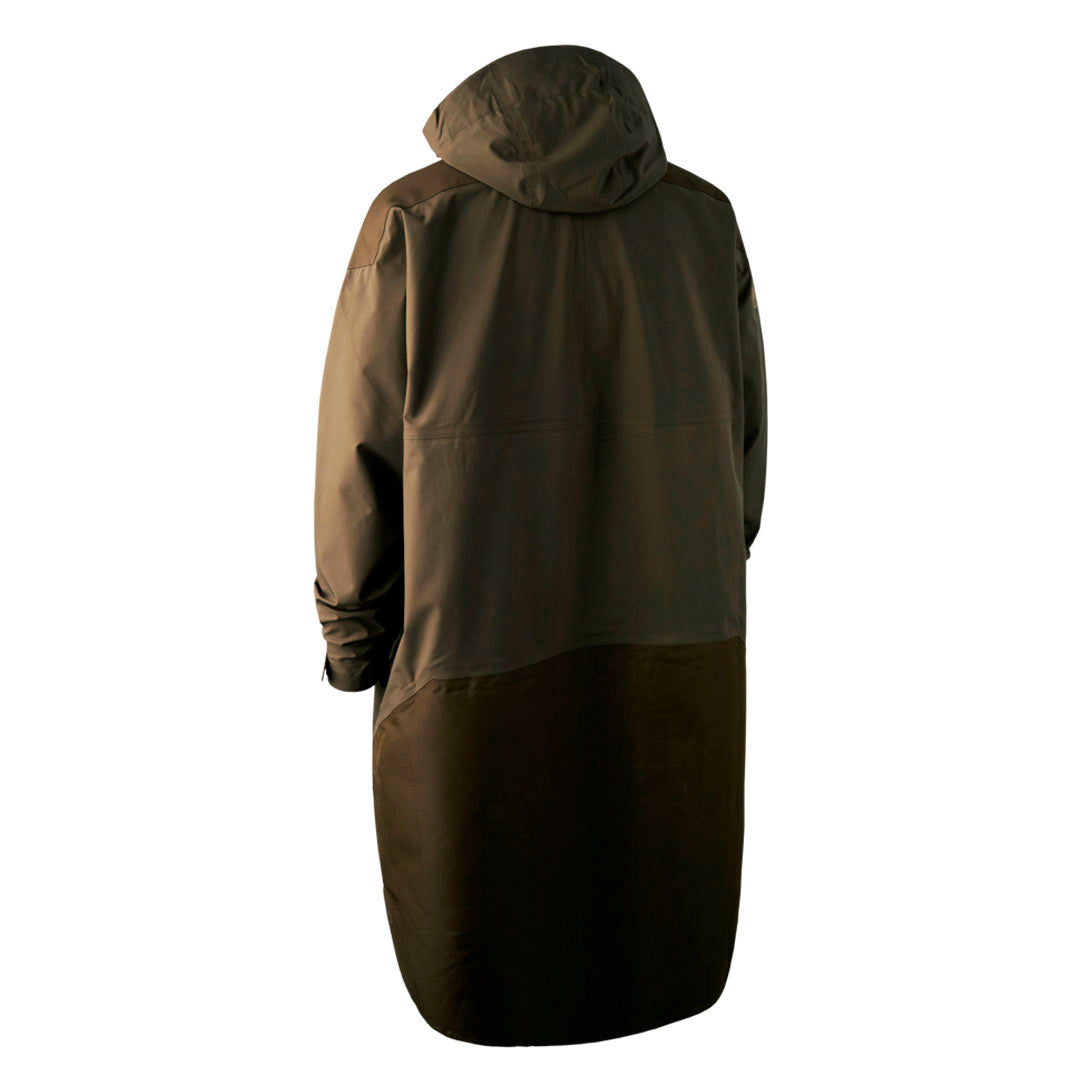 Deerhunter Track Men's Rain Anorak