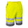 #colour_yellow-grey