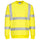#colour_yellow
