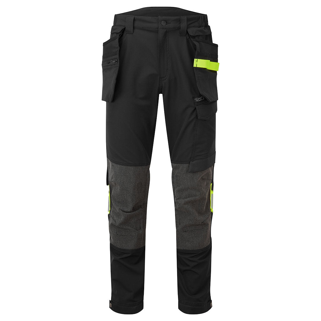 Portwest EV4 Stretch Holster Trousers