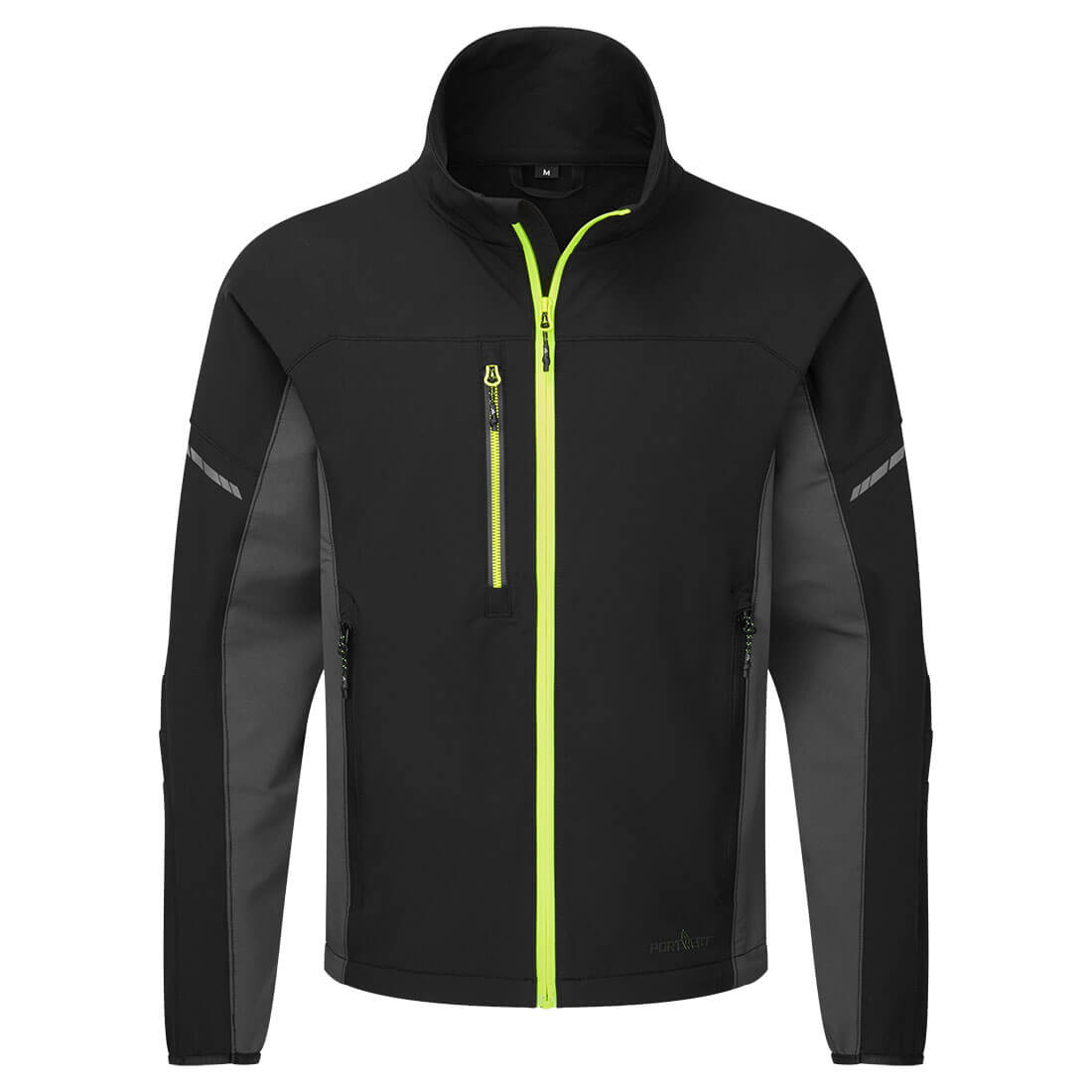 Portwest EV4 Stretch Work Jacket