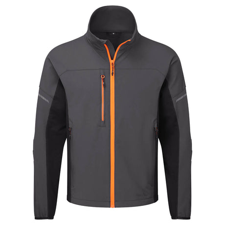 Portwest EV4 Stretch Work Jacket