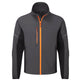 Portwest EV4 Stretch Work Jacket