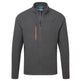 Portwest EV4 Textured Fleece