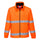 #colour_orange
