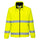#colour_yellow