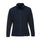 #colour_navy-blue