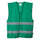 #colour_bottle-green