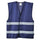 #colour_navy