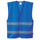 #colour_royal-blue