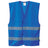 #colour_royal-blue