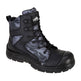 Portwest Compositelite Camo Safety Boot S3