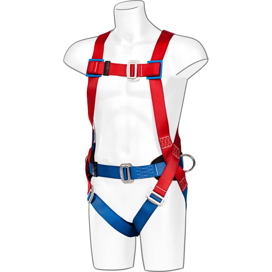 Portwest Portwest 2 Point Harness Comfort