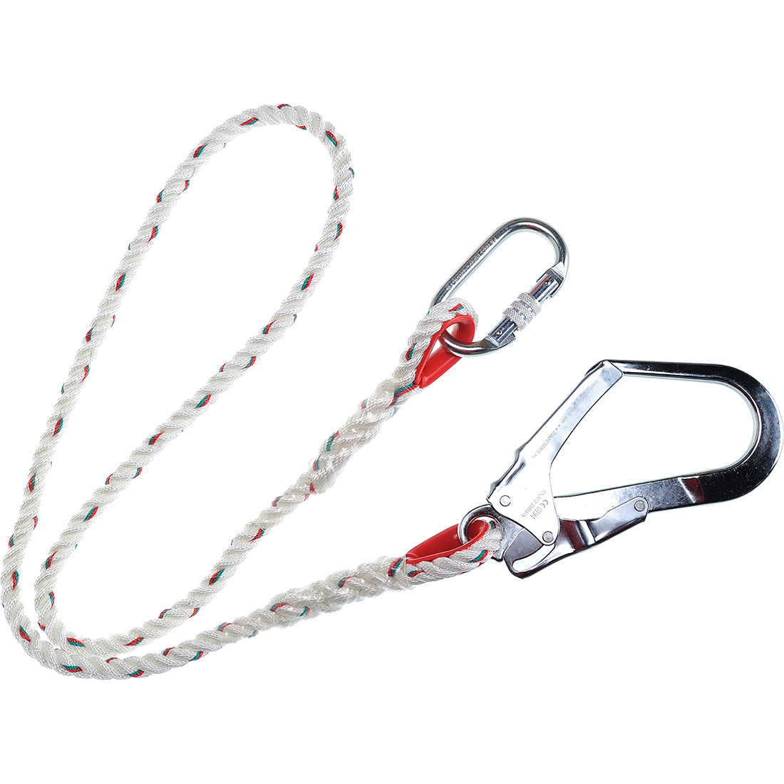 Portwest Single Lanyard