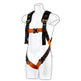 Portwest Ultra 1-Point Harness