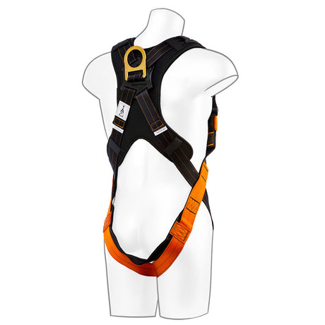 Portwest Ultra 1-Point Harness