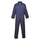 #colour_navy