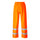 #colour_orange