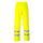 #colour_yellow