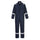 #colour_navy