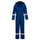 #colour_royal-blue