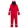 #colour_red
