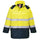 #colour_yellow-navy