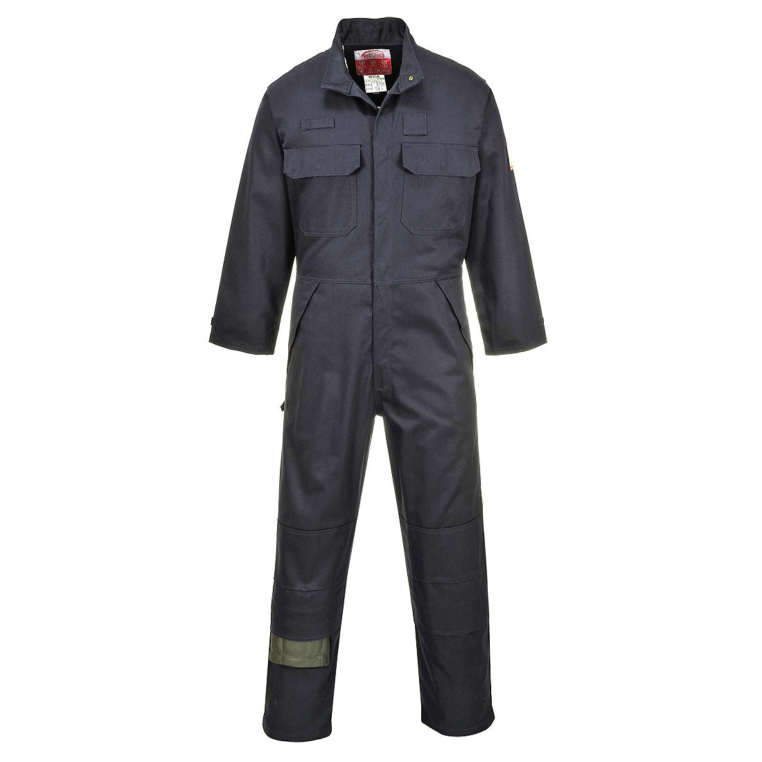 Portwest Multi-Norm Coverall