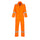 #colour_orange