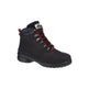 Portwest Steelite Women's Hiker Safety Boot