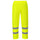 #colour_yellow