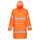 #colour_orange
