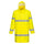 #colour_yellow