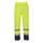 #colour_yellow-navy