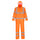 #colour_orange