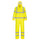 #colour_yellow
