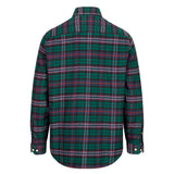 #colour_dark-green-tartan