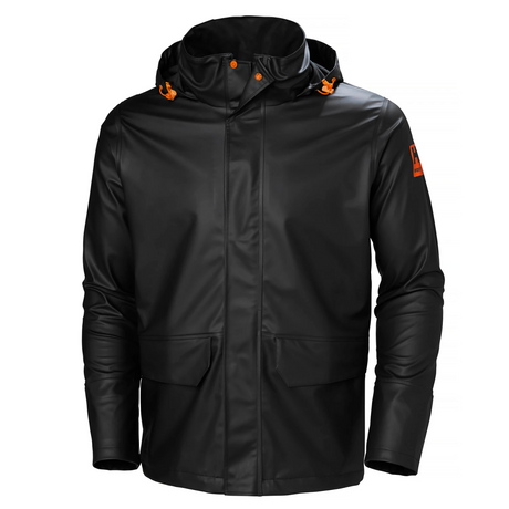 Helly Hansen Workwear Jackets High Vis More GS Workwear
