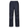 #colour_dark-navy