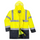 #colour_yellow-black