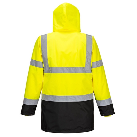 #colour_yellow-black