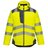 #colour_yellow-grey