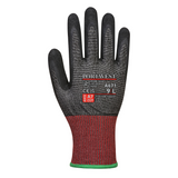 Portwest AHR13 F Dark Latex Cut Glove