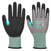 Portwest VHR18 Nitrile Foam Glove