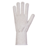 Portwest AHR10 Food Glove Liner