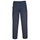 #colour_navy