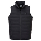 Portwest Heated Tunnel Gilet