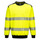 #colour_yellow-black